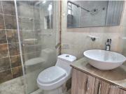 APARTAMENTO EN ARRIENDO, ANTARA 1 ZIPAQUIRÁ