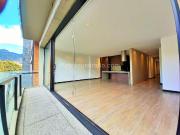 Apartamento en Arriendo, ANTIGUO CONTRY, Bogotá D.C