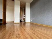 Apartamento en Arriendo, ANTIGUO CONTRY Chicó, Bogotá D.C