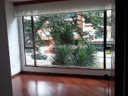 Apartamento en Arriendo, ANTIGUO CONTRY Zona Urbana,...