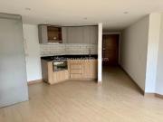 Apartamento en Arriendo, ANTIGUO CONTRY Zona Urbana,...