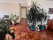 APARTAMENTO EN ARRIENDO ANTIGUO COUNTRY