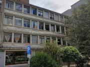 Apartamento en Arriendo, Antiguo Country, Bogotá D.C