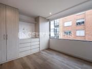 Apartamento en Arriendo, Antiguo Country, Bogotá D.C