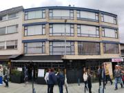 Apartamento en Arriendo, Antiguo Country, Bogotá D.C