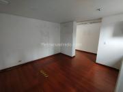 Apartamento en Arriendo, Antiguo Country, Bogotá D.C
