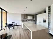 Apartamento en Arriendo, Antiguo Country, Bogotá D.C