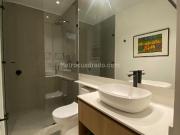 Apartamento en Arriendo, ANTIGUO COUNTRY, Bogotá D.C