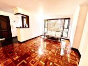 Apartamento en Arriendo, Antiguo Country, Bogotá D.C Apartamento en Arriendo, Antiguo Country, Bogotá D.C