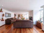Apartamento en Arriendo, Antiguo Country, Bogotá D.C