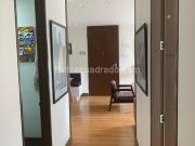 Apartamento en Arriendo, ANTIGUO COUNTRY, Bogotá D.C
