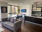 Apartamento en Arriendo, Antiguo Country, Bogotá D.C Apartamento en Arriendo, Antiguo Country, Bogotá D.C