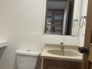 Apartamento en Arriendo, Antiguo Country, Bogotá D.C