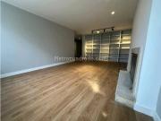 Apartamento en Arriendo, Antiguo Country, Bogotá D.C