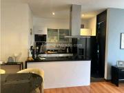 Apartamento en Arriendo, Antiguo Country, Bogotá D.C