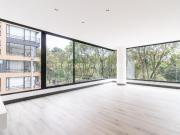 Apartamento en Arriendo, Antiguo Country, Bogotá D.C