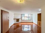 Apartamento en Arriendo, Antiguo Country, Bogotá D.C