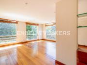 Apartamento en Arriendo, Antiguo Country, Bogotá D.C