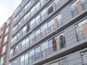 Apartamento en Arriendo, ANTIGUO COUNTRY Chicó, Bogotá D.C Apartamento en Arriendo, ANTIGUO COUNTRY Chicó, Bogotá D.C