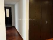 Apartamento en Arriendo, ANTIGUO COUNTRY Chicó, Bogotá D.C