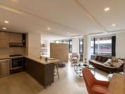 Apartamento en arriendo Antiguo Country, Norte
