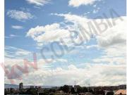 Apartamento en arriendo Antiguo Country, Norte Apartamento en arriendo Antiguo Country, Norte