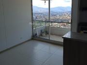 Apartamento en Arriendo, Antillas, Envigado