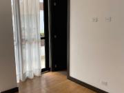 Apartamento en Arriendo Antioquia, EL RETIRO