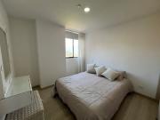 Apartamento en Arriendo Antioquia, ENVIGADO