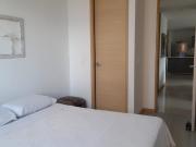 Apartamento en Arriendo Antioquia, ENVIGADO