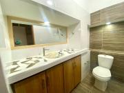 Apartamento en Arriendo Antioquia, GUARNE