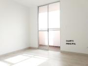 Apartamento en Arriendo Antioquia, Itaguí