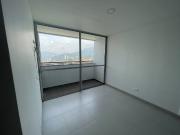 Apartamento en Arriendo Antioquia, Itaguí