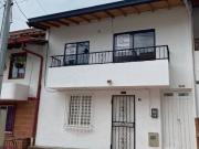 Apartamento en Arriendo Antioquia, LA CEJA