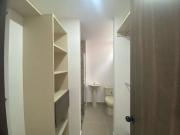 Apartamento en Arriendo Antioquia, LA CEJA