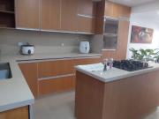 Apartamento en Arriendo Antioquia, Medellín