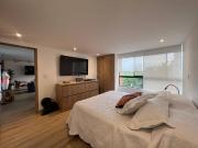 Apartamento en Arriendo Antioquia, Medellín