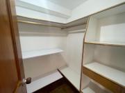 Apartamento en Arriendo Antioquia, Medellín