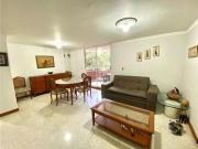 Apartamento en Arriendo Antioquia, Medellín
