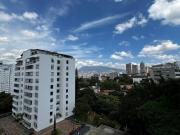 Apartamento en Arriendo Antioquia, Medellín