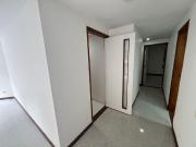 Apartamento en Arriendo Antioquia, Medellín