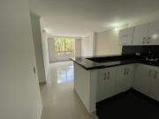 Apartamento en Arriendo Antioquia, Medellín