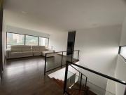Apartamento en Arriendo Antioquia, Medellín