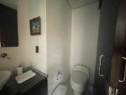 Apartamento en Arriendo Antioquia, Medellín