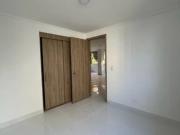Apartamento en Arriendo Antioquia, Medellín
