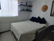 Apartamento en Arriendo Antioquia, Medellín