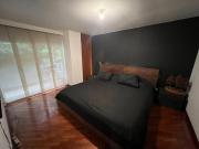 Apartamento en Arriendo Antioquia, Medellín
