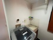 Apartamento en Arriendo Antioquia, Medellín
