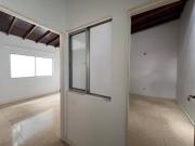 Apartamento en Arriendo Antioquia, Medellín