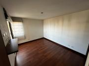 Apartamento en Arriendo Antioquia, Medellín